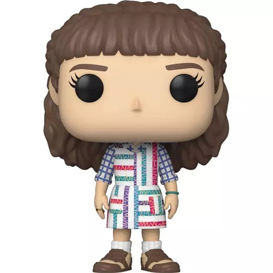 Funko Pop! Television - Stranger Things: Eleven #1238