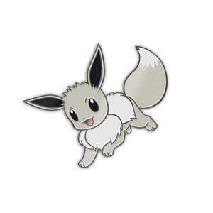Pokémon Sword & Shield 10.5: Pokémon GO Premium Collection - Radiant Eevee
