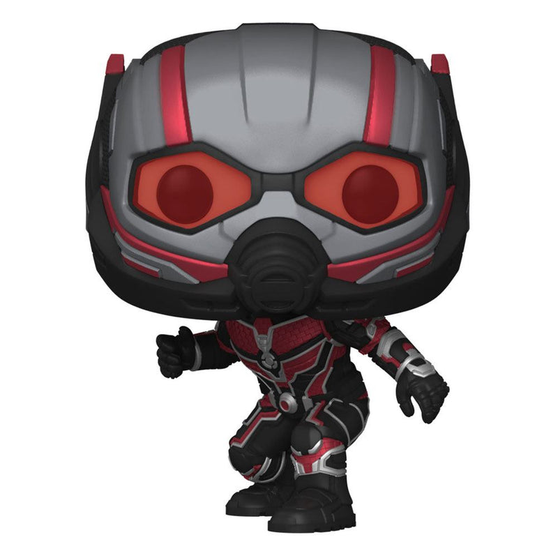 Funko Pop! Ant-Man 3 Ant-Man #1137