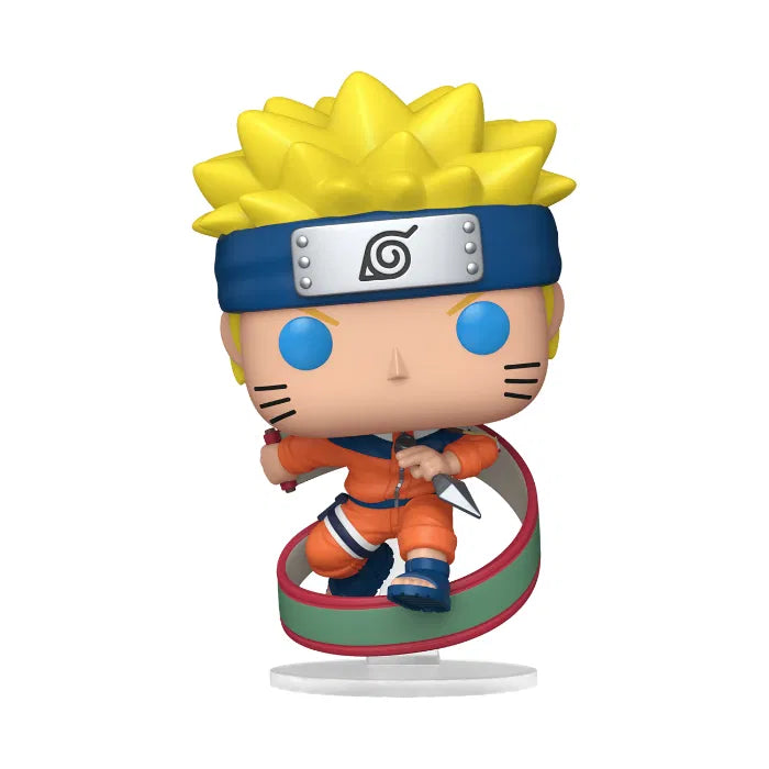 Funko POP! Naruto: &nbsp;Naruto #1963