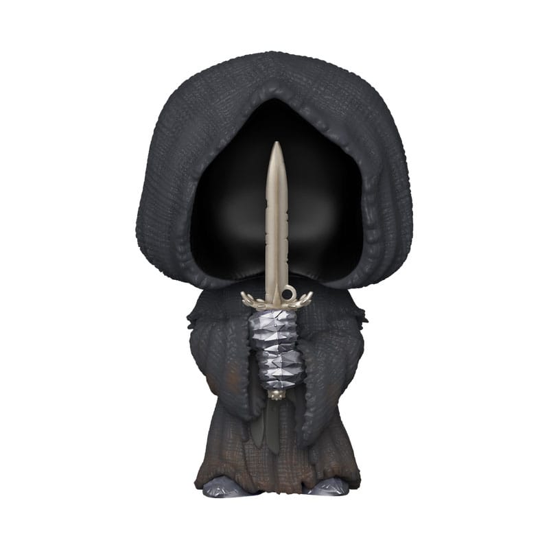 Funko Pop! Lord of the Rings - Nazgûl #1744