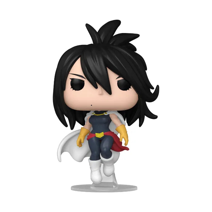 Funko Pop! My Hero Academia: Nana Shimura #1811