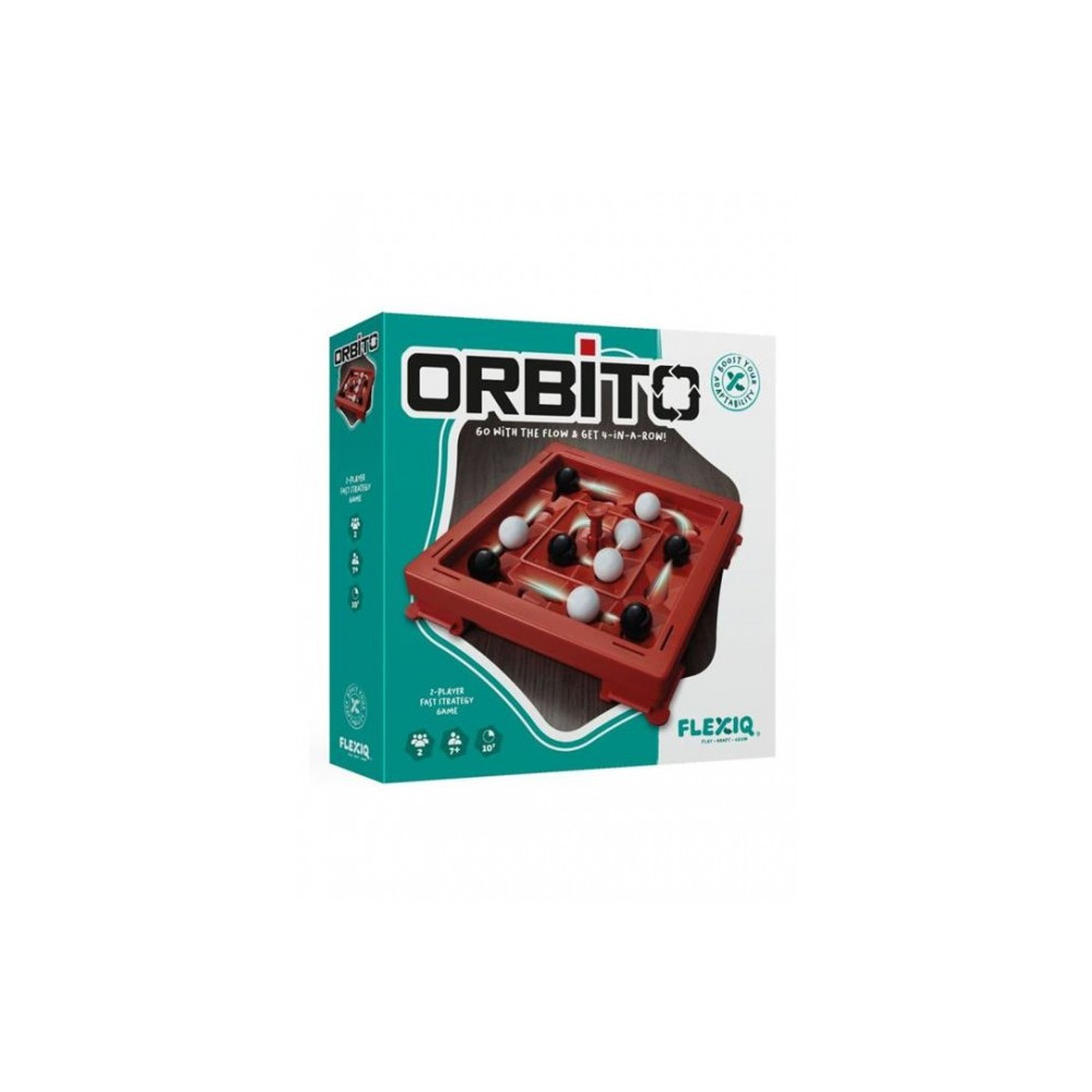 Orbito