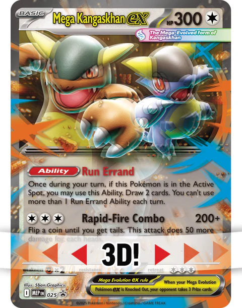 Pok_mon_ex_Box_Mega_Kangaskhan