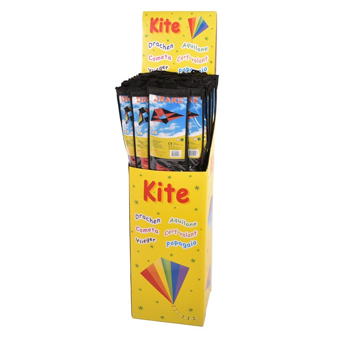 Drage / Kite