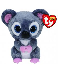 TY Beanie Boos KATY - koala reg