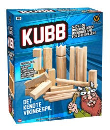 KUBB