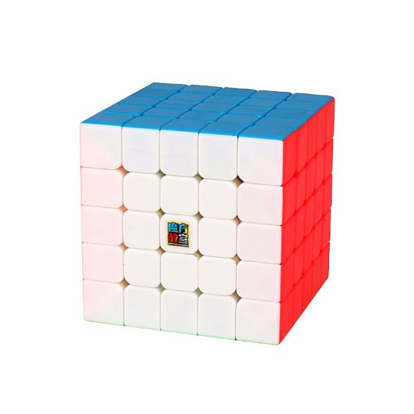 MoYu Speedcube 5x5x5