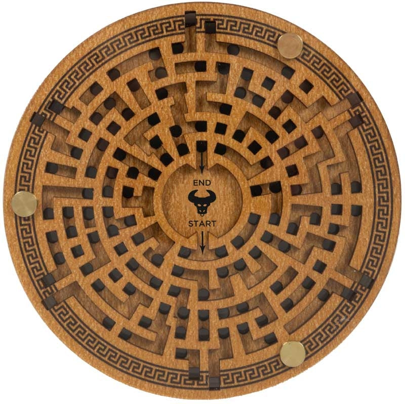 myths-and-legends-theseus-and-the-minotaur-puzzle