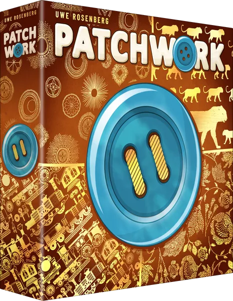 patchwork-10th-anniversary-edition